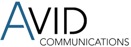 AvidLogo2lg