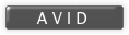 AVID