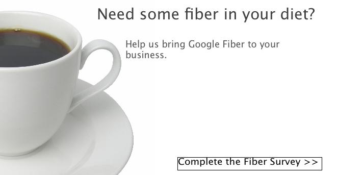 iStock000000280078Medium
