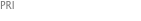 PRI