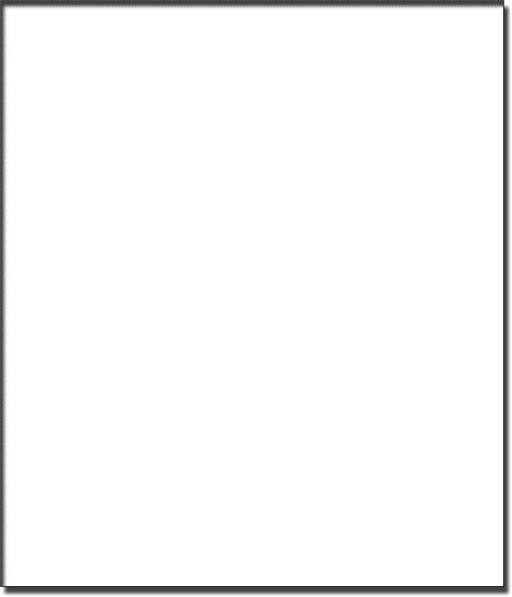 item15