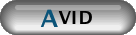 AVID