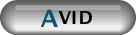 AVID