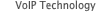 VoIP Technology