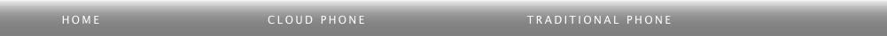TopNavBar3