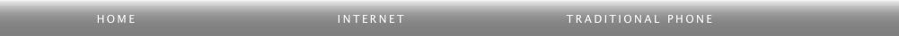 TopNavBar3